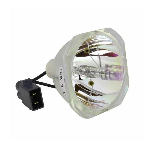 EPSON CB-535W projector lamp