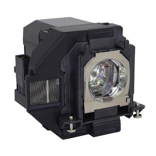 EPSON EB-W05 projector lamp