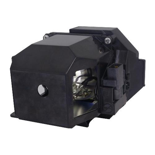 EPSON EB-W05 projector lamp