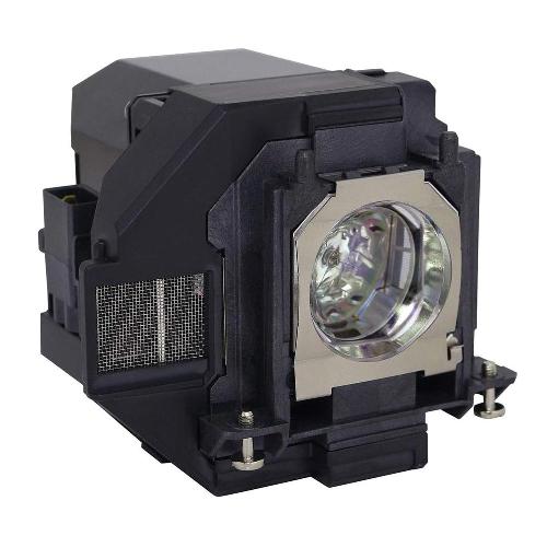 EPSON EH-TW5650 projector lamp