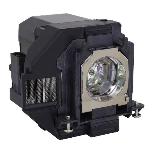 EPSON EB-2247U projector lamp