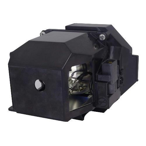 EPSON EB-2247U projector lamp