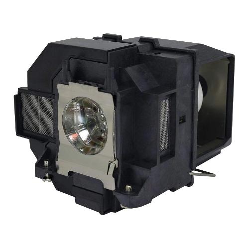 EPSON EB-2155W projector lamp
