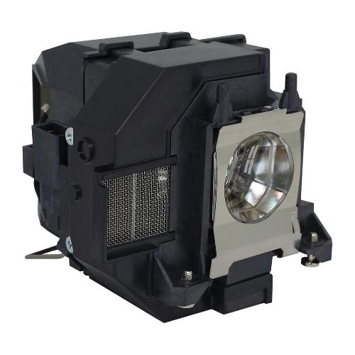 EPSON EB-2155W projector lamp
