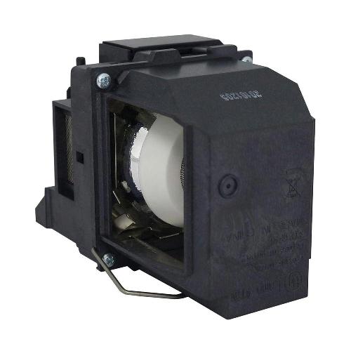 EPSON EB-2155W projector lamp