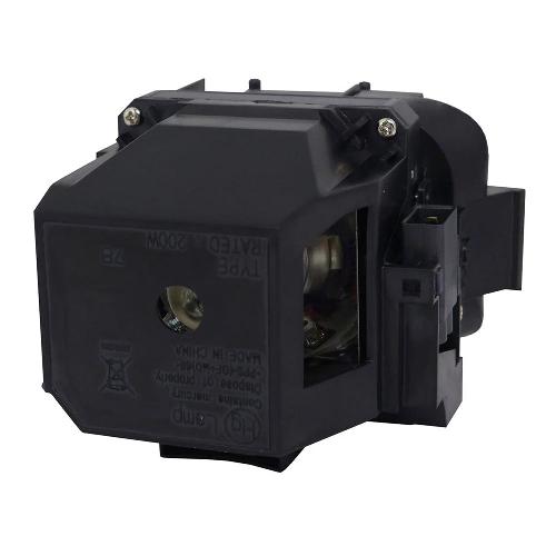 EPSON EB-X03 projector lamp