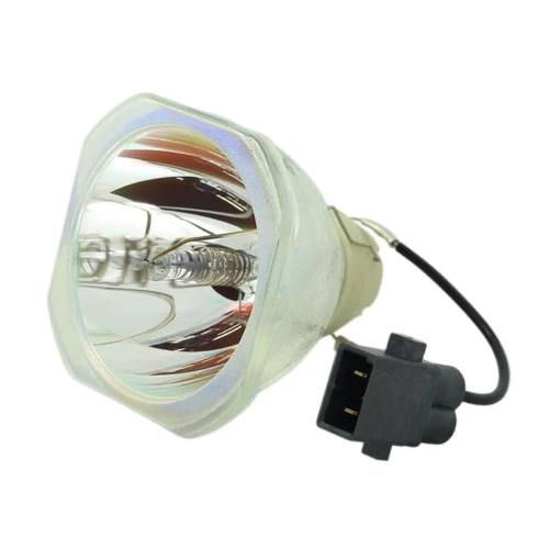 EPSON EB-X03 projector lamp