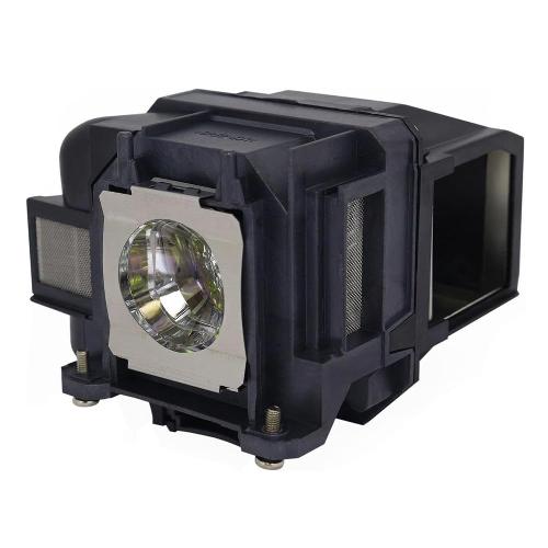 Epson EH-TW5200 Projector Lamp