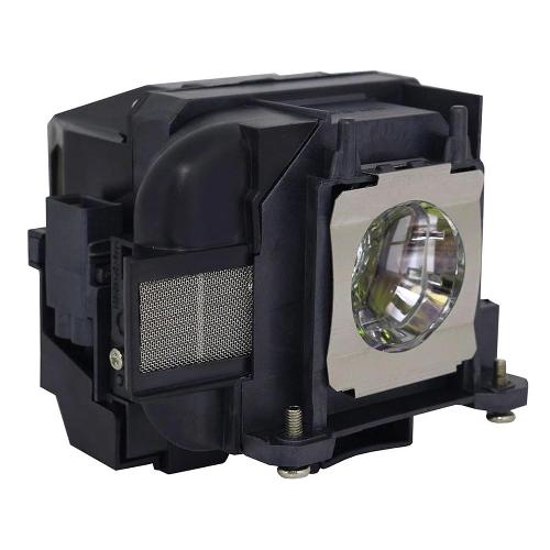 Epson EH-TW5200 Projector Lamp