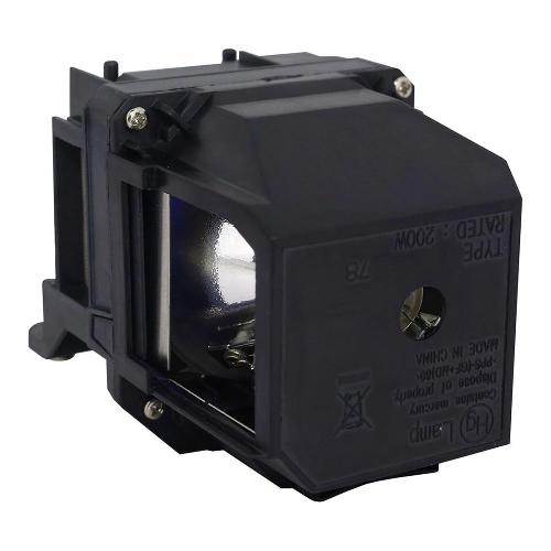 Epson EH-TW5200 Projector Lamp