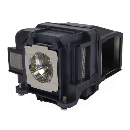 EPSON EB-W18 Projector Lamp