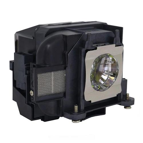 EPSON EB-W18 Projector Lamp