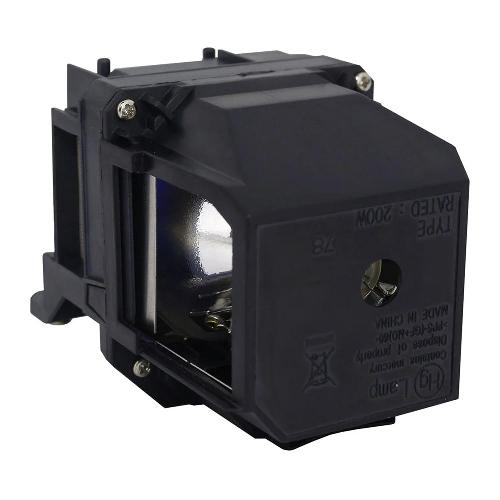 EPSON EB-W18 Projector Lamp