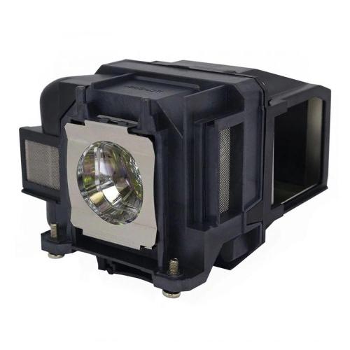 EPSON EB-S31 Projector Lamp