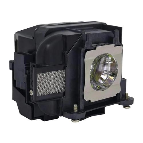 EPSON EB-S31 Projector Lamp