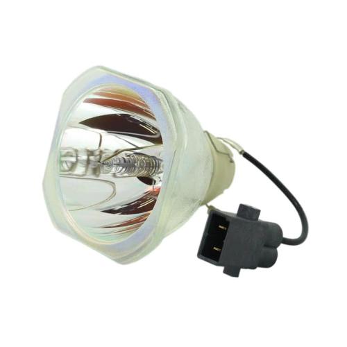 EPSON EB-S31 Projector Lamp