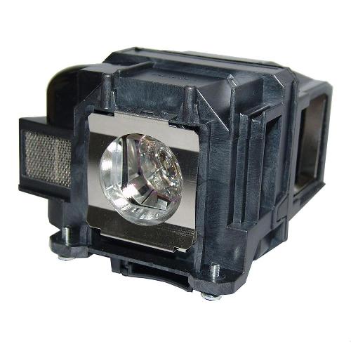 EPSON VS230 projector lamp