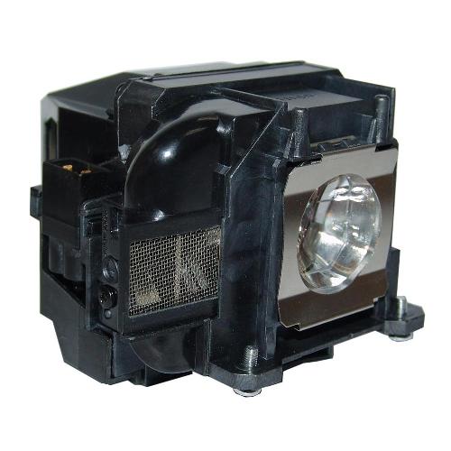 EPSON VS230 projector lamp