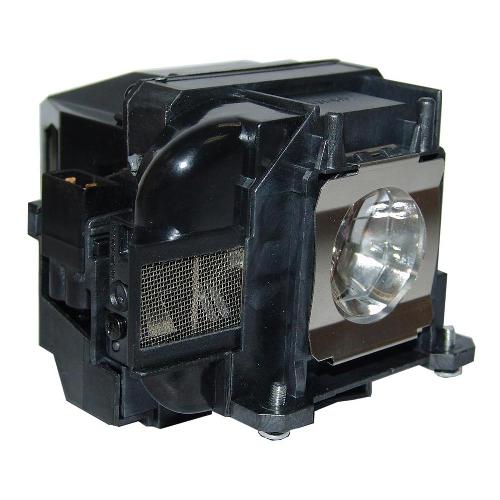 EPSON VS330 projector lamp