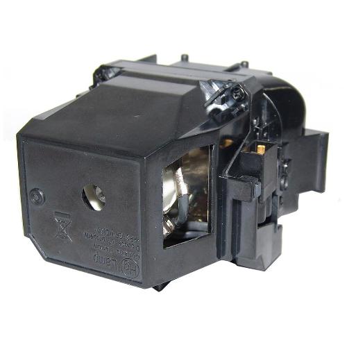 EPSON VS330 projector lamp