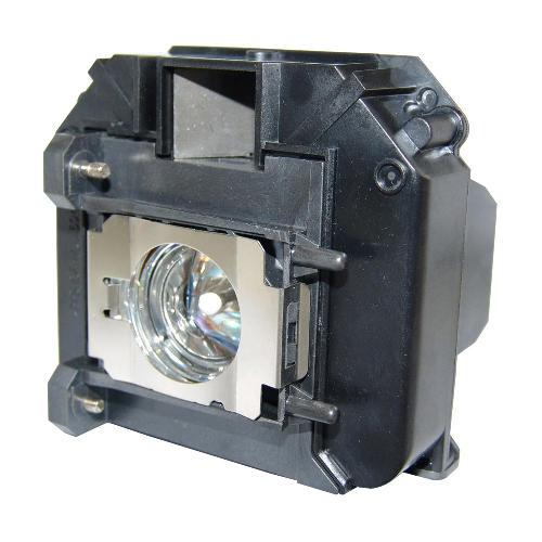 EPSON EB-420 projector lamp