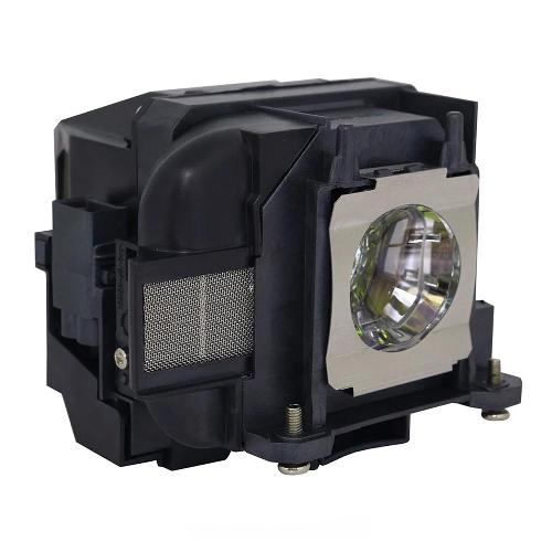 EPSON EB-965 projector lamp