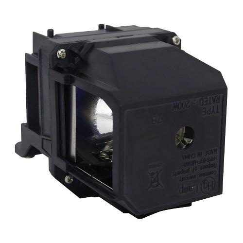 EPSON EB-965 projector lamp
