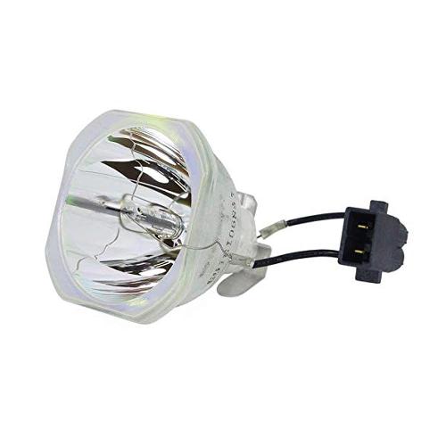 EPSON EB-965 projector lamp