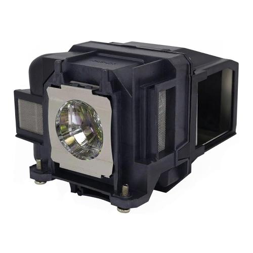 EPSON EB-W28 Projector Lamp