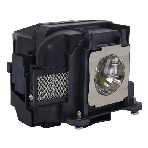 EPSON EB-W28 Projector Lamp
