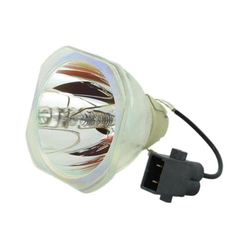 EPSON EB-W28 Projector Lamp