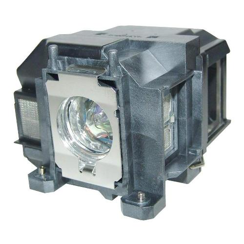 EPSON EB-S01 projector lamp