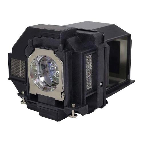 EPSON EB-FH06 projector lamp