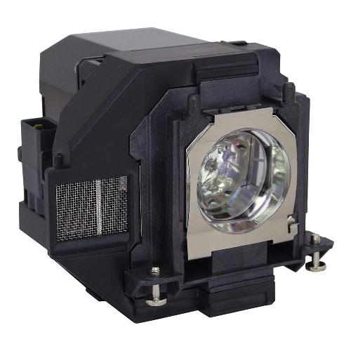 EPSON EB-FH06 projector lamp