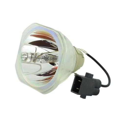 EPSON EB-FH06 projector lamp