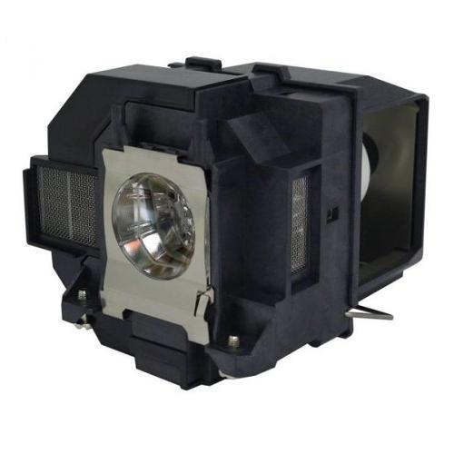 Epson EB-992F Projector Lamp