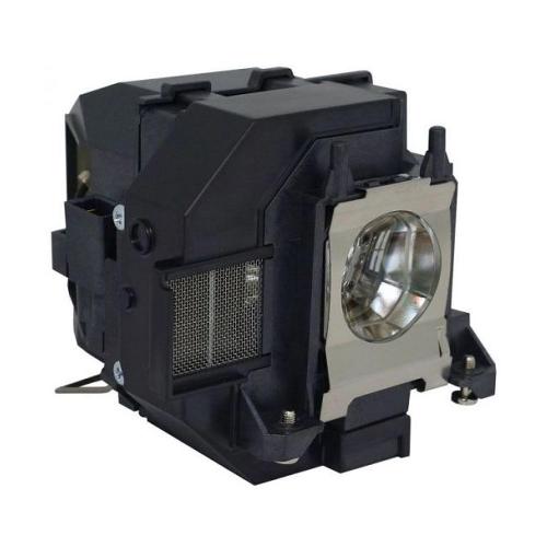 EPSON EB-X49 projector lamp