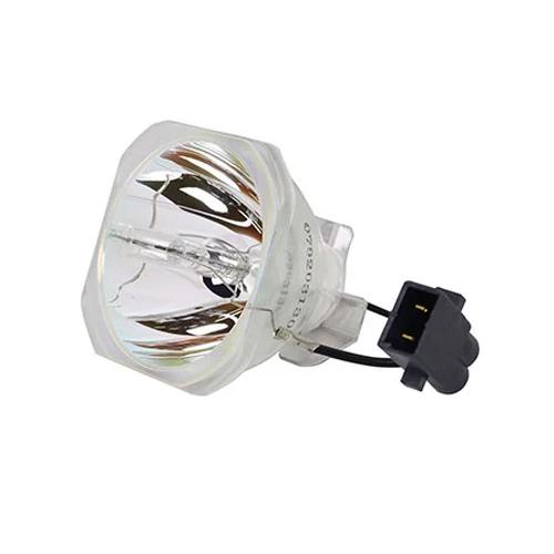 EPSON EB-X49 projector lamp