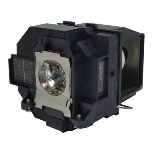 EPSON EB-W06 projector lamp