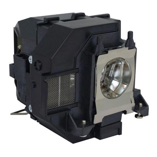EPSON EB-W06 projector lamp