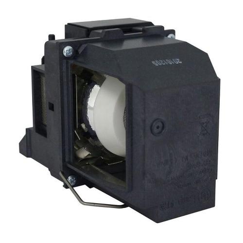 EPSON EB-W06 projector lamp