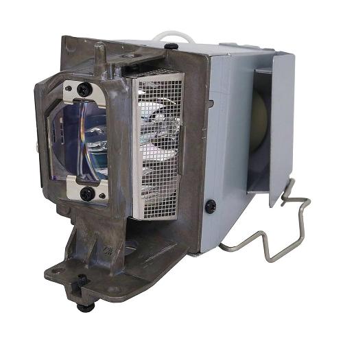 RICOH PJ X2440 projector lamp