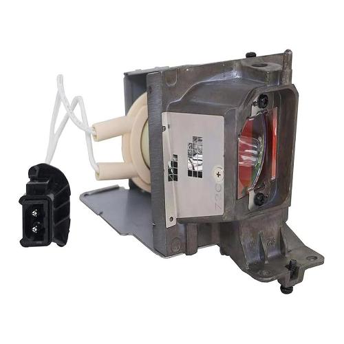 RICOH PJ X2440 projector lamp