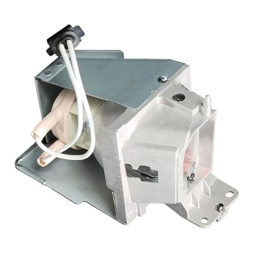 RICOH PJ X2440 projector lamp