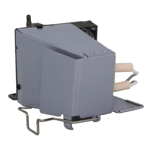 RICOH PJ X2440 projector lamp