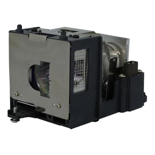SHARP XG-MB67X-L Projector Lamp