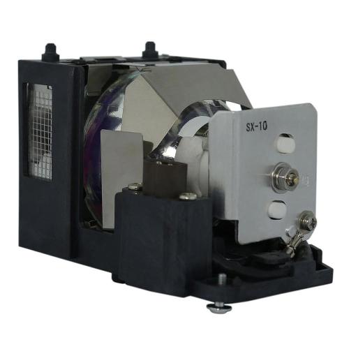 SHARP XG-MB67X-L Projector Lamp