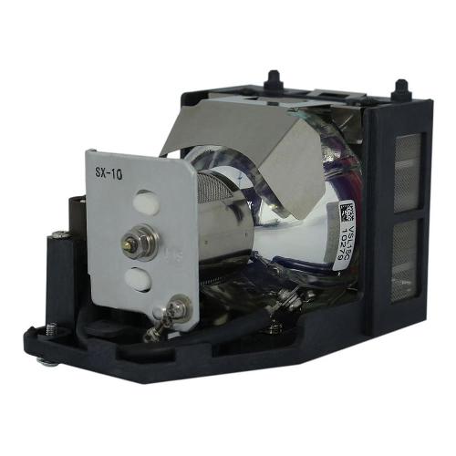 SHARP XG-MB67X-L Projector Lamp