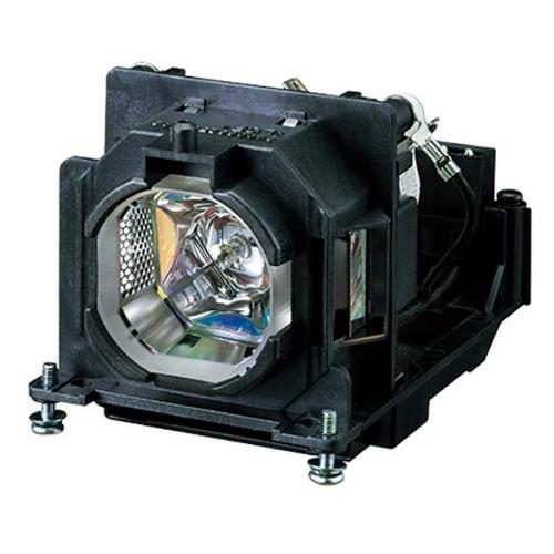 Panasonic PT-LW376 projector lamp