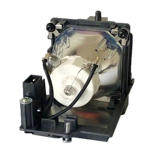Panasonic PT-LW376 projector lamp